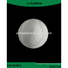 99% L-Cysteine HCl powder (Anhydrous)